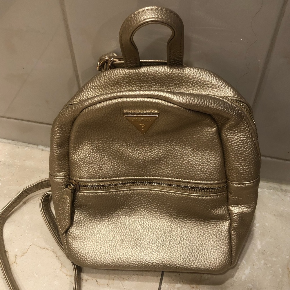 Guess bag